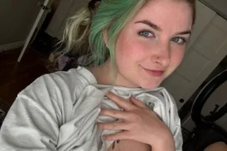 ♋❤$UCK MY NIPPLES ❤❤ AND FU$CK ME HARD ❤⎛✅✅✅⎞▶AVAILABLE NOW 24/7 - Image 6