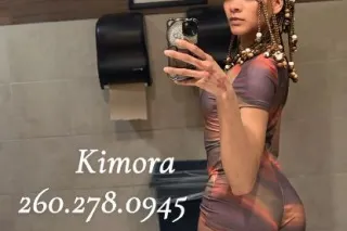 can I be your baby 🥹 - 23 - Image 2