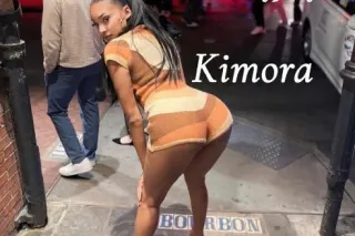 can I be your baby 🥹 - 23 - Image 3