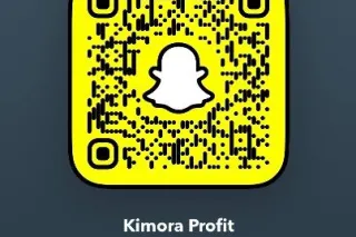 can I be your baby 🥹 - 23 - Image 4