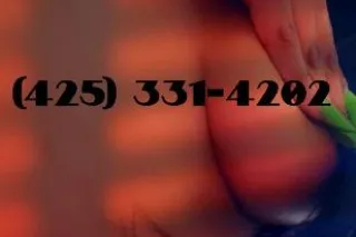 🔥т♡ρ ♡ƒ тhє ℓιηє💕🦄Slim Thick 🍑... - Image 4