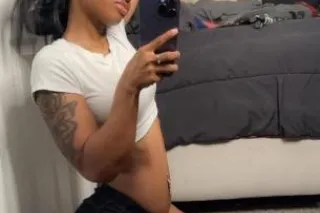 i just want to enjoy myself no bs - Image 11