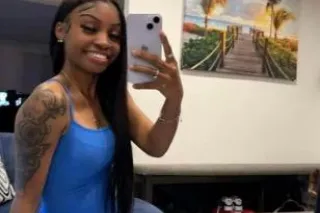 i just want to enjoy myself no bs - Image 12