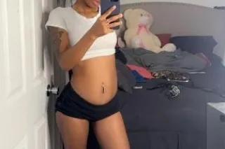 i just want to enjoy myself no bs - Image 2