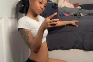 i just want to enjoy myself no bs - Image 3