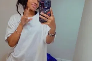 i just want to enjoy myself no bs - Image 4