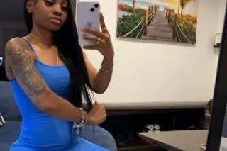 i just want to enjoy myself no bs - Image 5