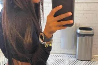 i just want to enjoy myself no bs - Image 7