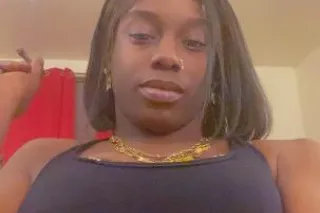 2025 ✅✅OUTCALLS SPECIALHOTTEST... - Image 1