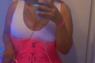 Erotic Fetish Fantasy BDSM SERVICES (READ! ) - Image 6