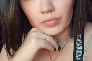 Looking for a friend - 34 - Image 1