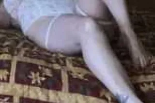 Today only, North Platte - 42 - Image 3