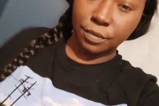 Tell me what you really really... - Image 2