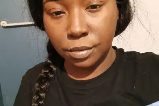 Tell me what you really really... - Image 3