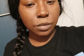 Tell me what you really really... - Image 4