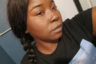 Tell me what you really really want 💋 - Image 5