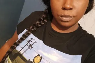 Tell me what you really really... - Image 1