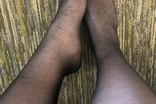 BUY MY PANTIES 🤪 I SQUIRT! SLUT ME OUT 👅💦 Facetime SPECIALS 🍑THROAT GOAT 🍆 $3 ONLY FANS!! 🤤 Let me show 🎥you What This Juicy Pussy Do 💦VIDEO CHATS/FACETIME AVAILABLE 💋cERTIfIED fREAK! 🌊 - Image 10