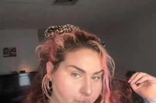 horny freaky & my pussy phatttt - Image 10