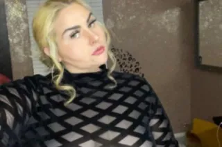 horny freaky & my pussy phatttt - Image 11