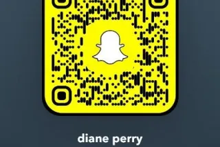 Nightlife with Lux - 42 - Image 2