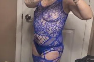 Nightlife with Lux - 42 - Image 3