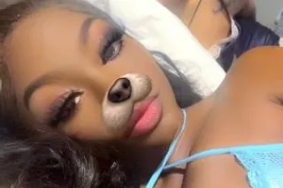 VIDEO CALL TOY SHOW ONLY💕💟 PUT 💕💟 ME💕💟 ON 💕💟 YOUR 💕💟 TO 💕💟 DO 💕💟 LIST 💕 - Image 12