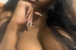 VIDEO CALL TOY SHOW ONLY💕💟 PUT 💕💟 ME💕💟 ON 💕💟 YOUR 💕💟 TO 💕💟 DO 💕💟 LIST 💕 - Image 5