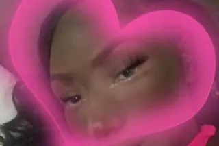 VIDEO CALL TOY SHOW ONLY💕💟 PUT 💕💟 ME💕💟 ON 💕💟 YOUR 💕💟 TO 💕💟 DO 💕💟 LIST 💕 - Image 9