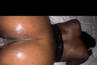 VIDEO CALL TOY SHOW ONLY💕💟 PUT... - Image 1