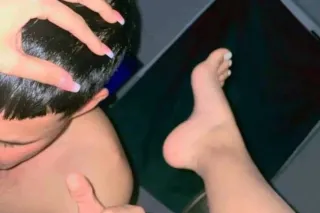 jessica in the area now ready for fun - Image 7