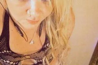 NEED TO BE SATISFIED IN ALL WA... - Image 4