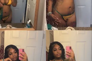 10/10 FACETIMES COME GET ONE! ... - Image 2