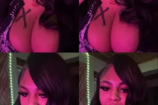 10/10 FACETIMES COME GET ONE! 🥰💦 - Image 6