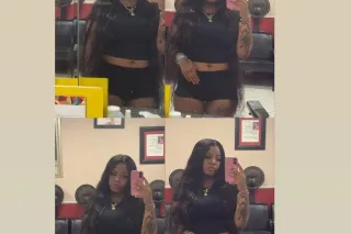 10/10 FACETIMES COME GET ONE! ... - Image 1