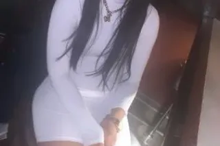 TIGHTEST 😻 LET ME SUCK YOUR SO... - Image 3