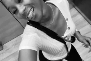 TIGHTEST 😻 LET ME SUCK YOUR SO... - Image 4