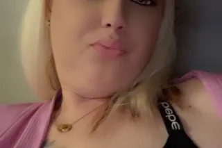 They Call Me Mz Gud Pussy Migh... - Image 2