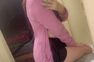 They Call Me Mz Gud Pussy Migh... - Image 3