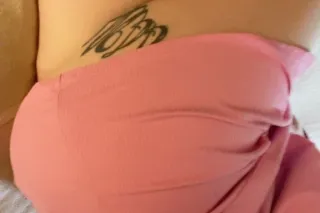 They Call Me Mz Gud Pussy Might need To Just find Outt 😝🤤💦 QV QV 60 cUm See meee - Image 5