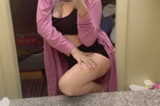 They Call Me Mz Gud Pussy Might need To Just find Outt 😝🤤💦 QV QV 60 cUm See meee - Image 6