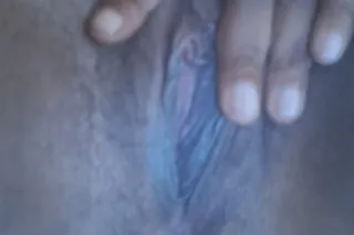 Last week here INCALLS ONLY - ... - Image 1