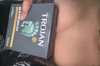 S Cobb in/outcall carplay💵cash🍏pay pref🎁Cum Fuck My face😛💦Not Raw🎁😜🍭Sexy Petite Deep Throat Goddess🤪✨drippin wet mouth🍆💦top rated😏😽 - Image 5