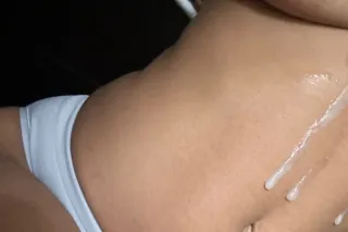 S Cobb in/outcall carplay💵cash🍏pay pref🎁Cum Fuck My face😛💦Not Raw🎁😜🍭Sexy Petite Deep Throat Goddess🤪✨drippin wet mouth🍆💦top rated😏😽 - Image 6