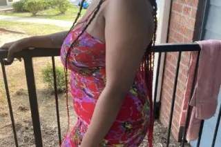 COME PLAY WITH SOMETHING SOFT AND SWEET - Image 6