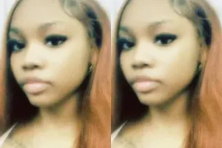 where your favorite fantasy co... - Image 3