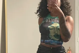 where your favorite fantasy comes to life 💎 - Image 6