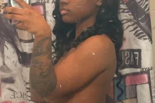 where your favorite fantasy comes to life 💎 - Image 7