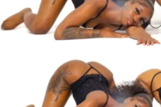 where your favorite fantasy co... - Image 1