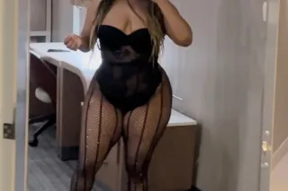 Satellite Boulevard ANAL FREAK... - Image 3